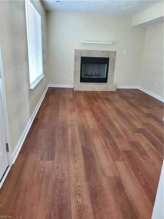 3920 Morning Light LN