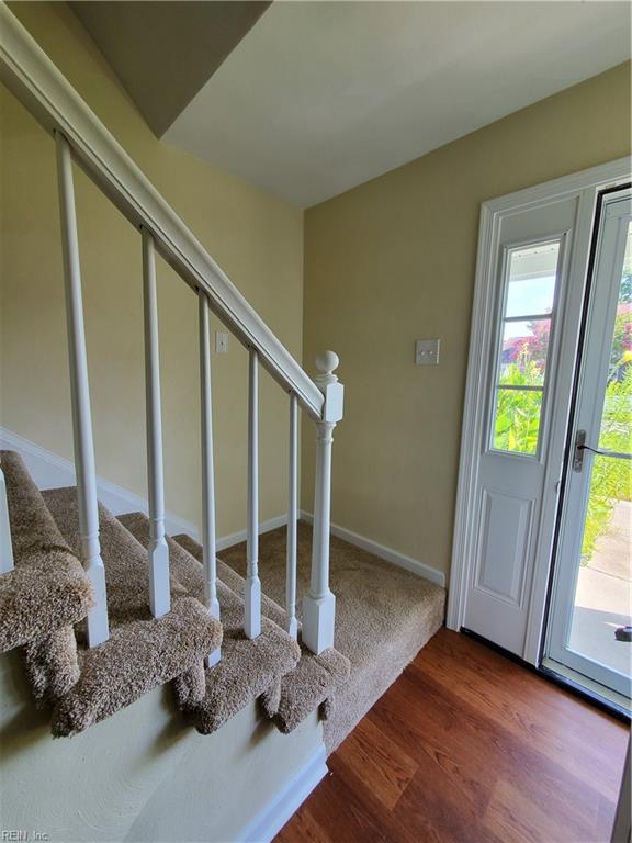 3920 Morning Light LN