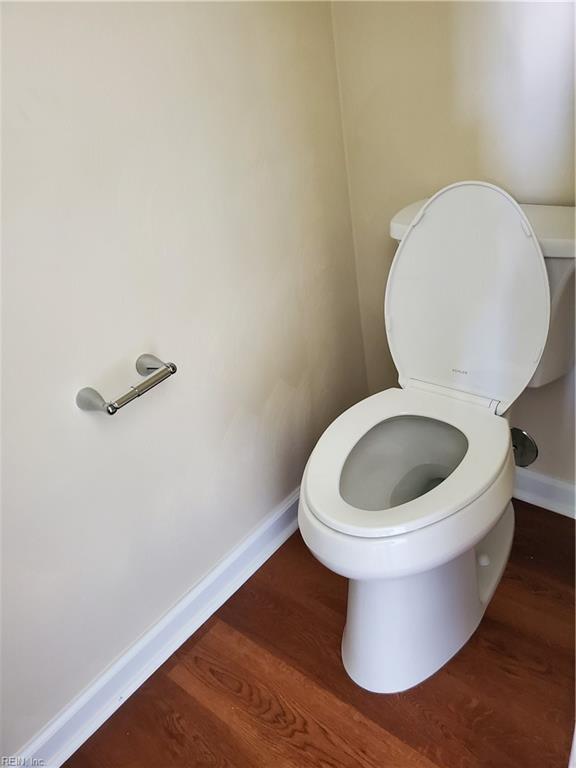 3920 Morning Light LN