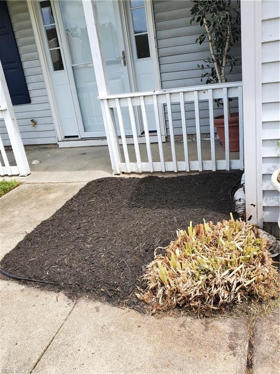 3920 Morning Light LN