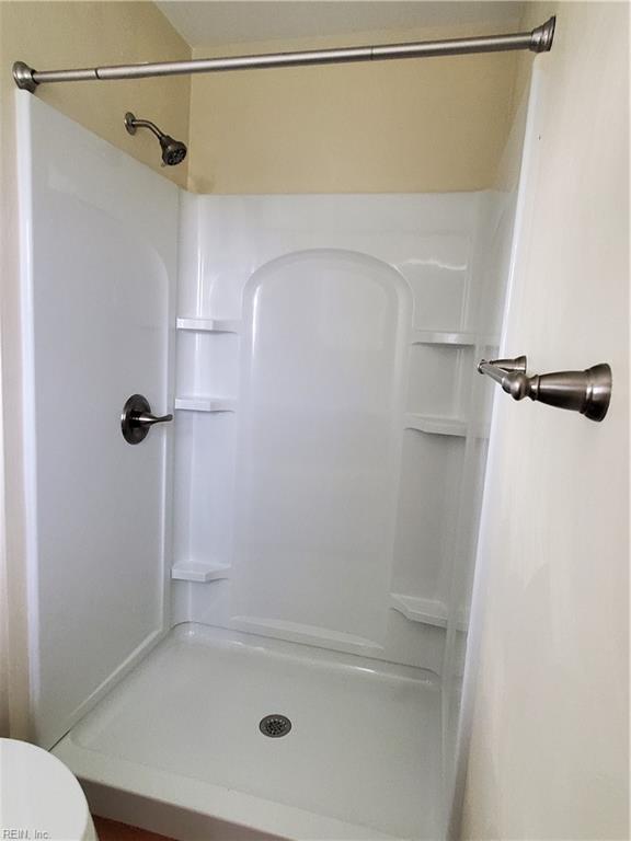 3920 Morning Light LN