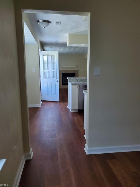 3920 Morning Light LN