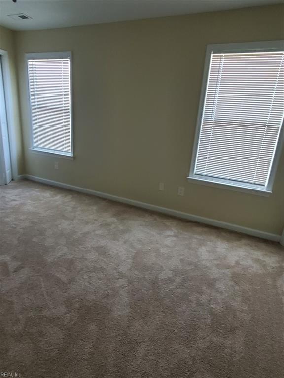 3920 Morning Light LN