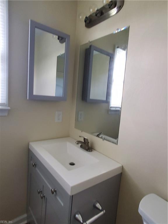 3920 Morning Light LN