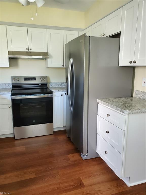 3920 Morning Light LN