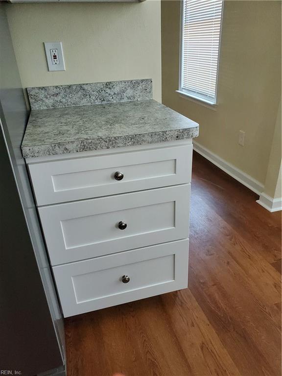 3920 Morning Light LN