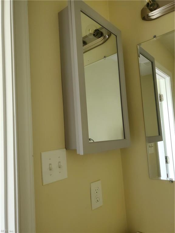 3920 Morning Light LN