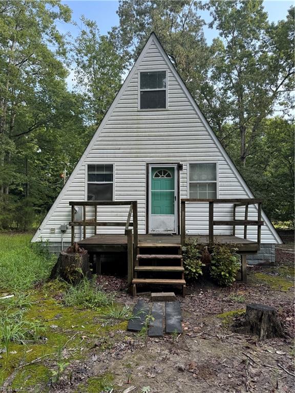 150 Pennsylvania AVE