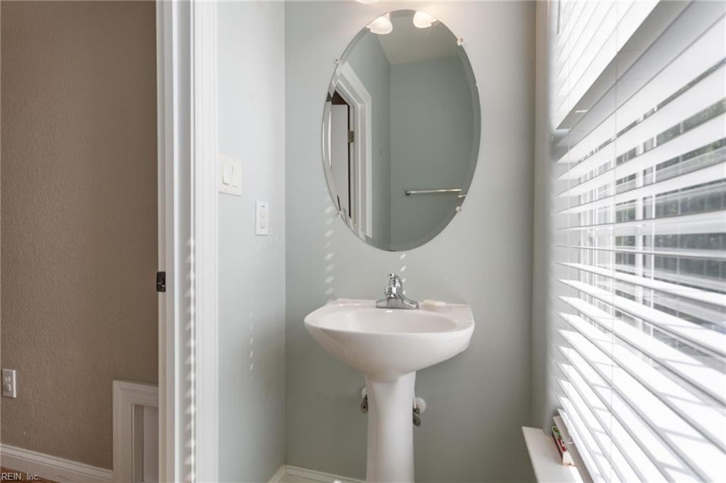 4412 Leamore Square RD