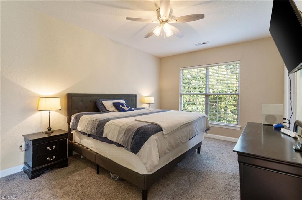 4412 Leamore Square RD