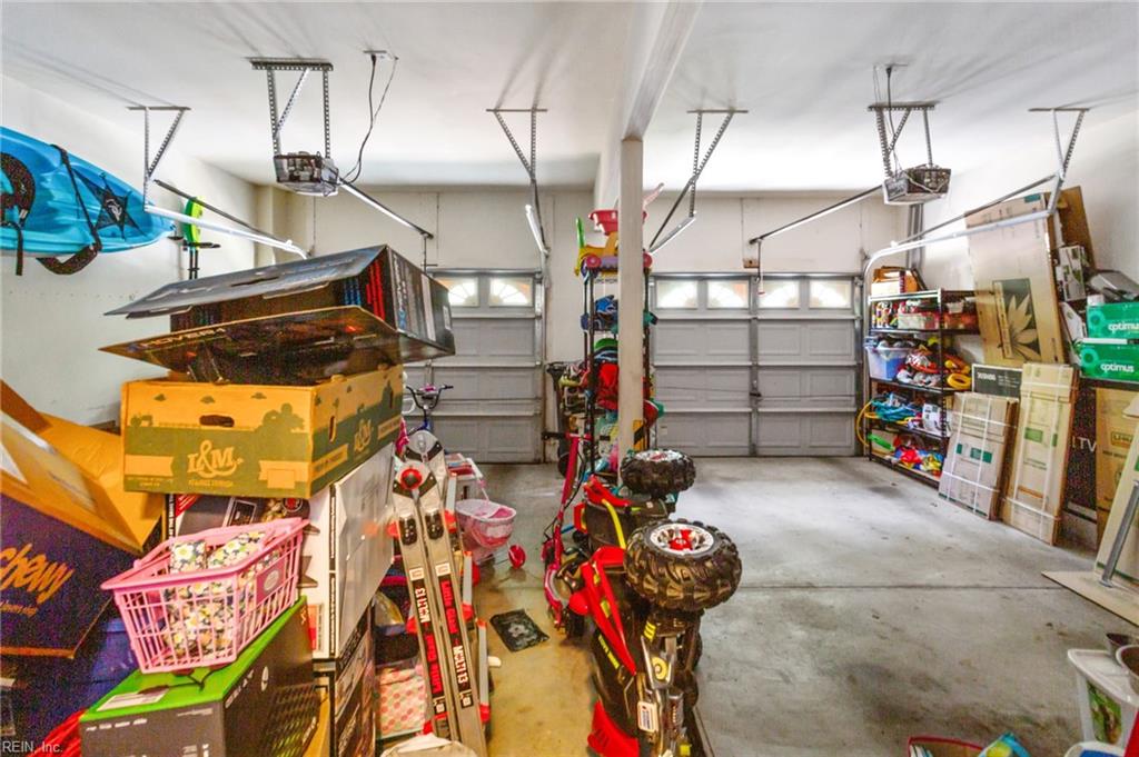 4412 Leamore Square RD