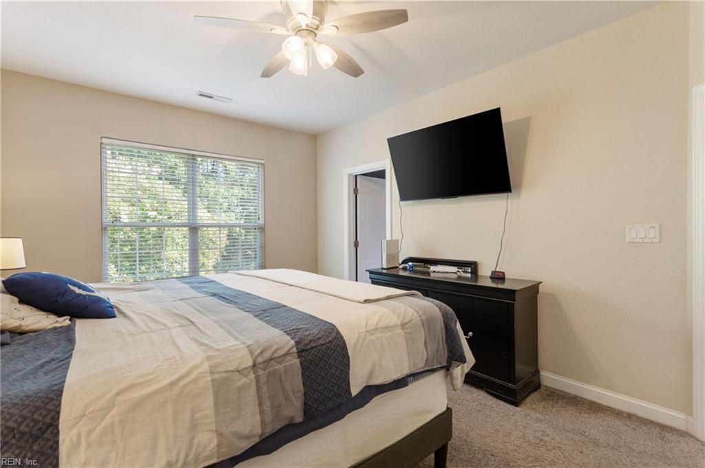 4412 Leamore Square RD