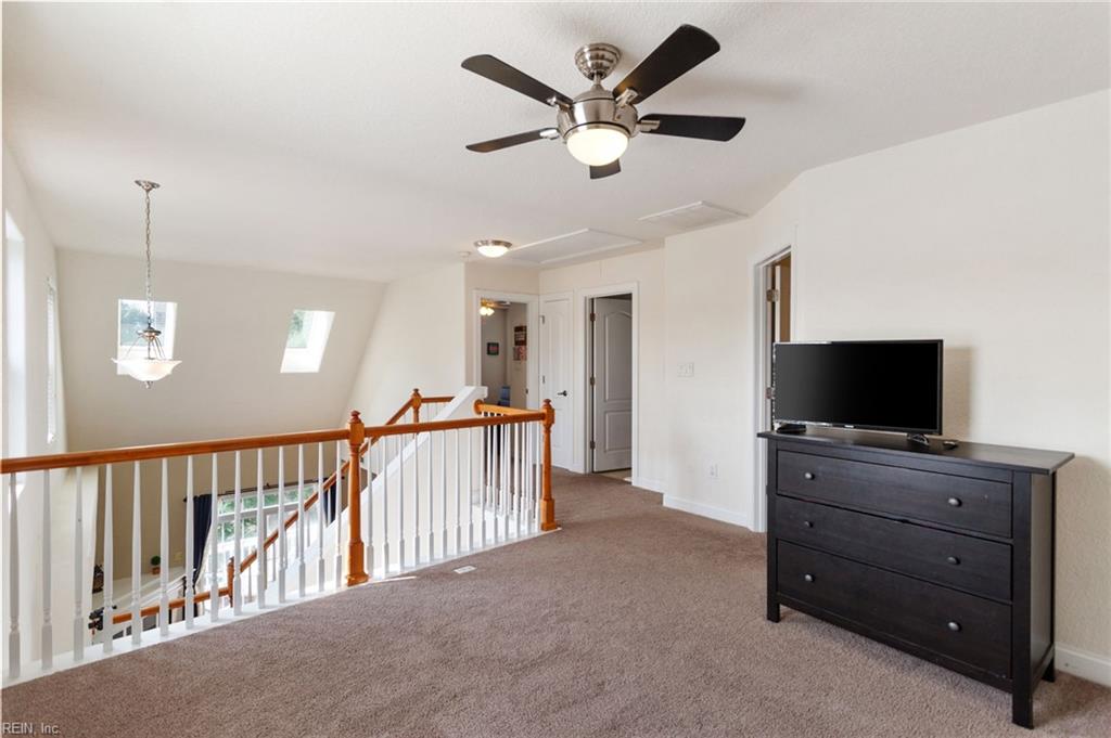 4412 Leamore Square RD