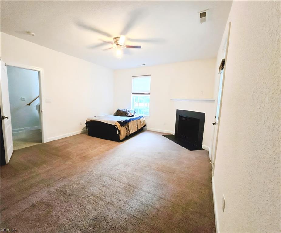 4412 Leamore Square RD