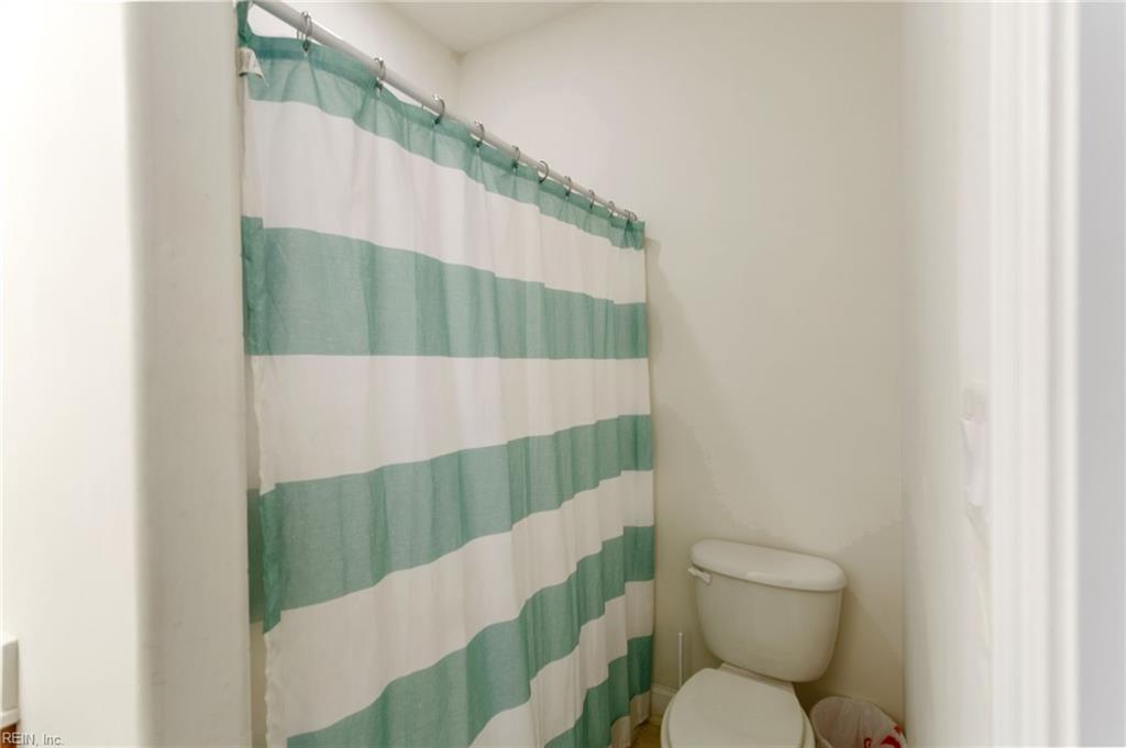 4412 Leamore Square RD