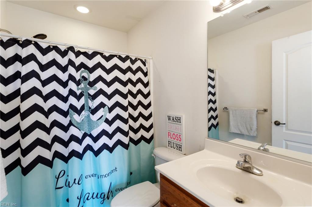 4412 Leamore Square RD