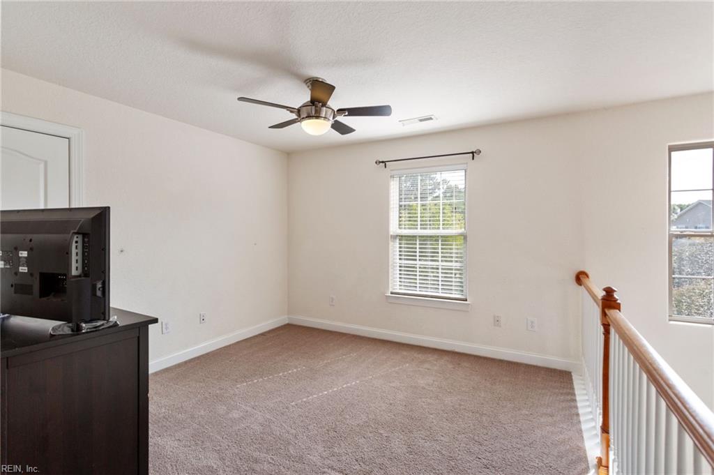 4412 Leamore Square RD