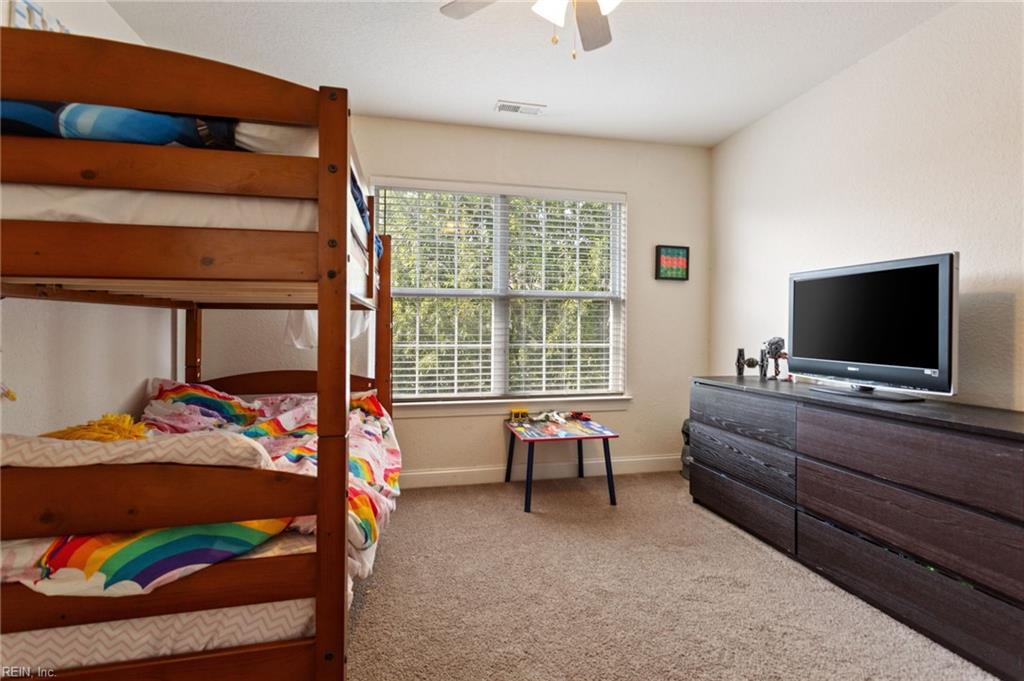 4412 Leamore Square RD