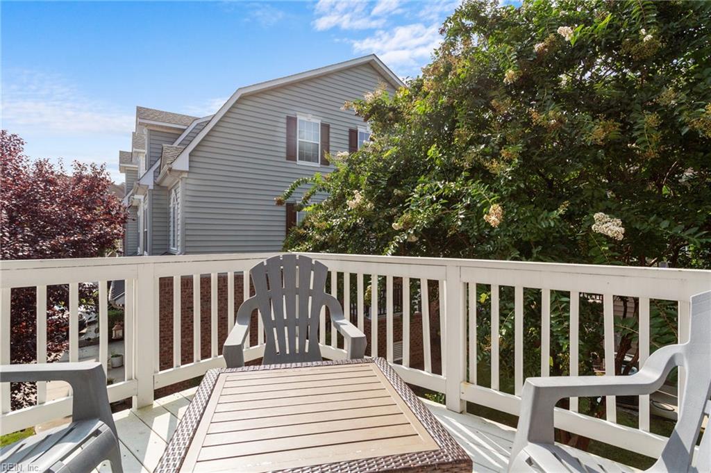 4412 Leamore Square RD