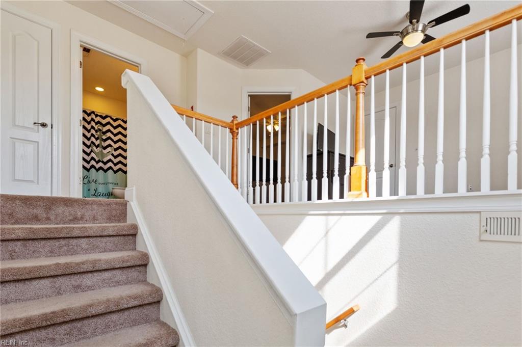 4412 Leamore Square RD