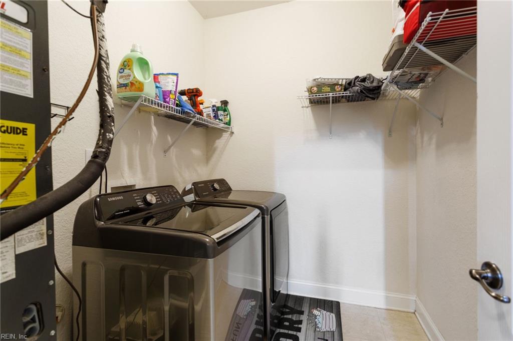 4412 Leamore Square RD