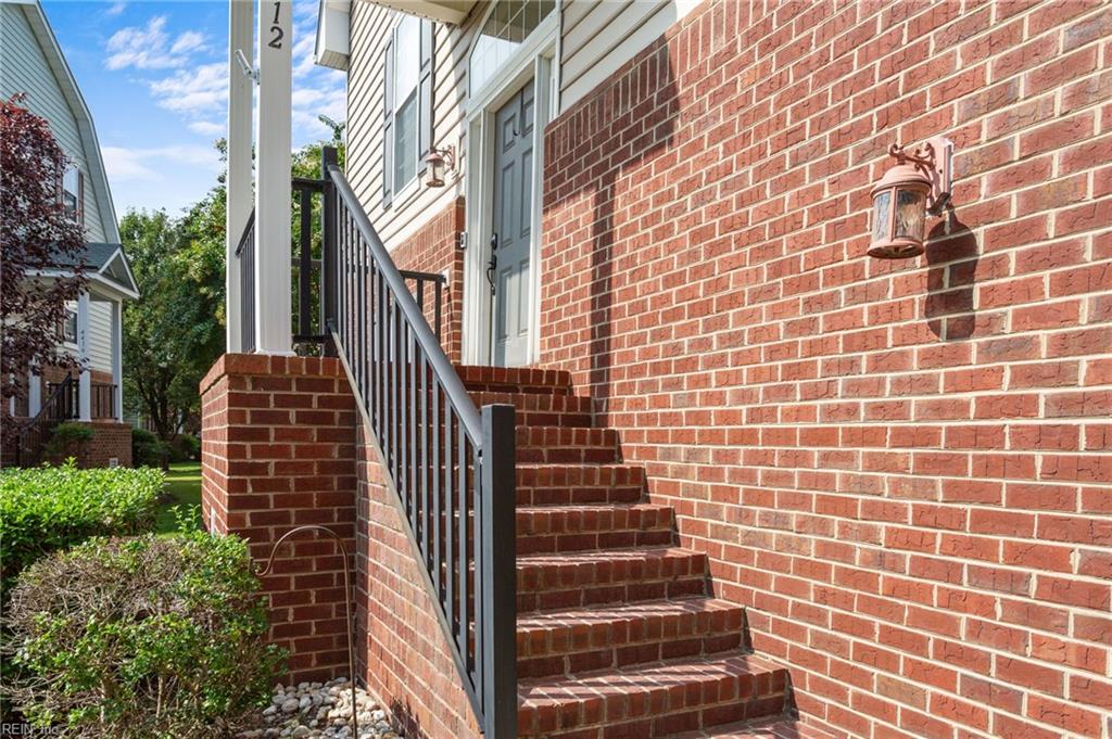 4412 Leamore Square RD