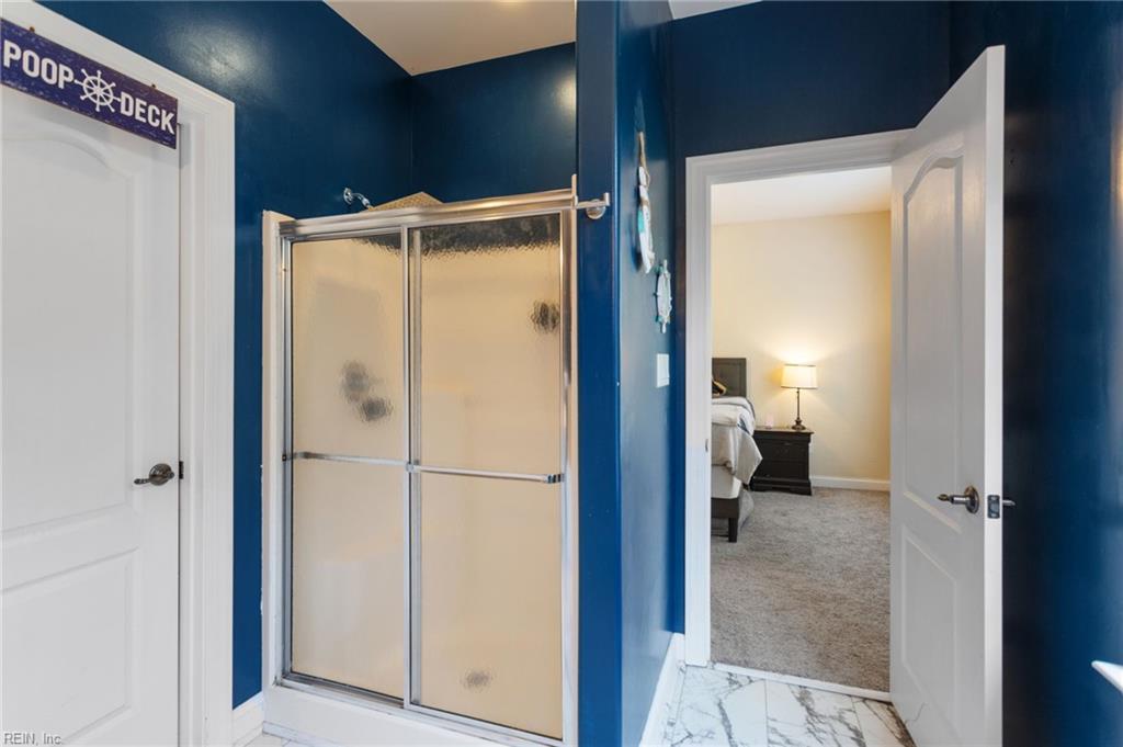 4412 Leamore Square RD