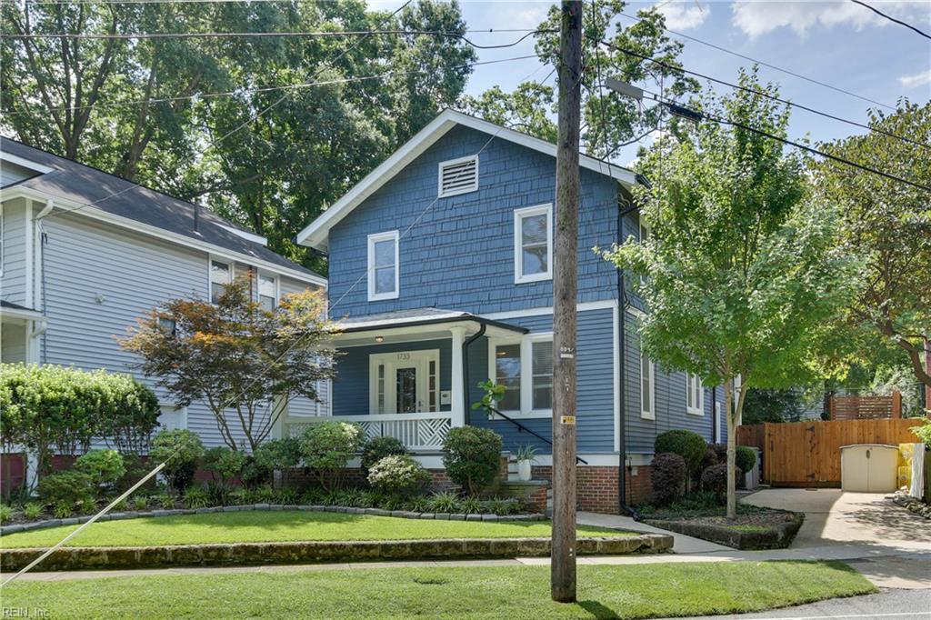 1733 Fontainebleau CRES