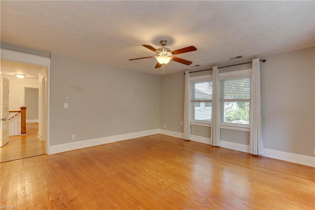 1733 Fontainebleau CRES