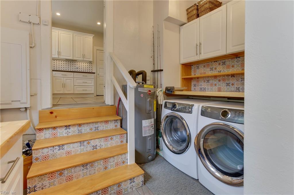 1733 Fontainebleau CRES