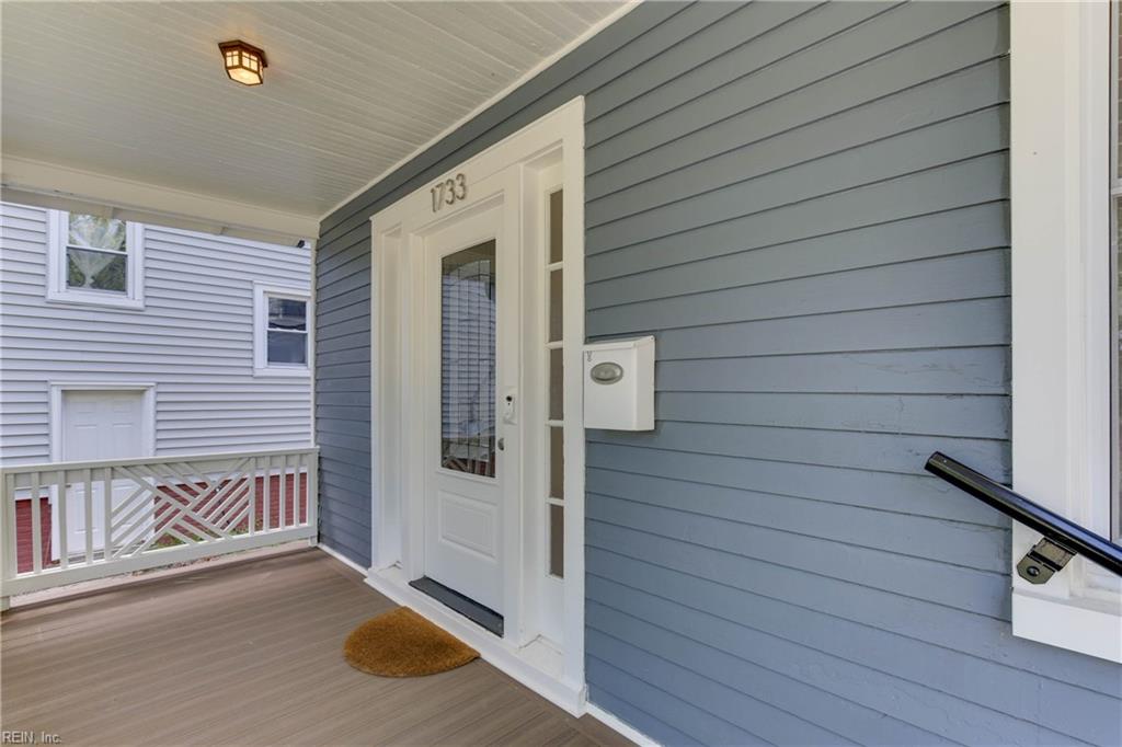 1733 Fontainebleau CRES