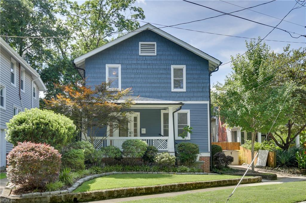 1733 Fontainebleau CRES