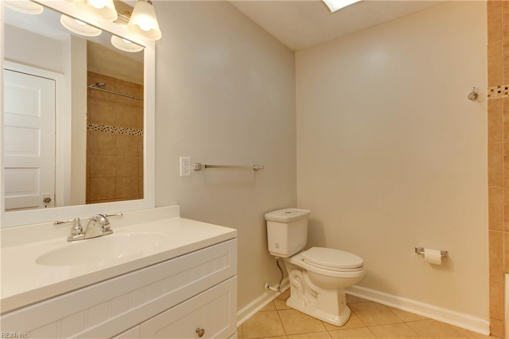 1733 Fontainebleau CRES