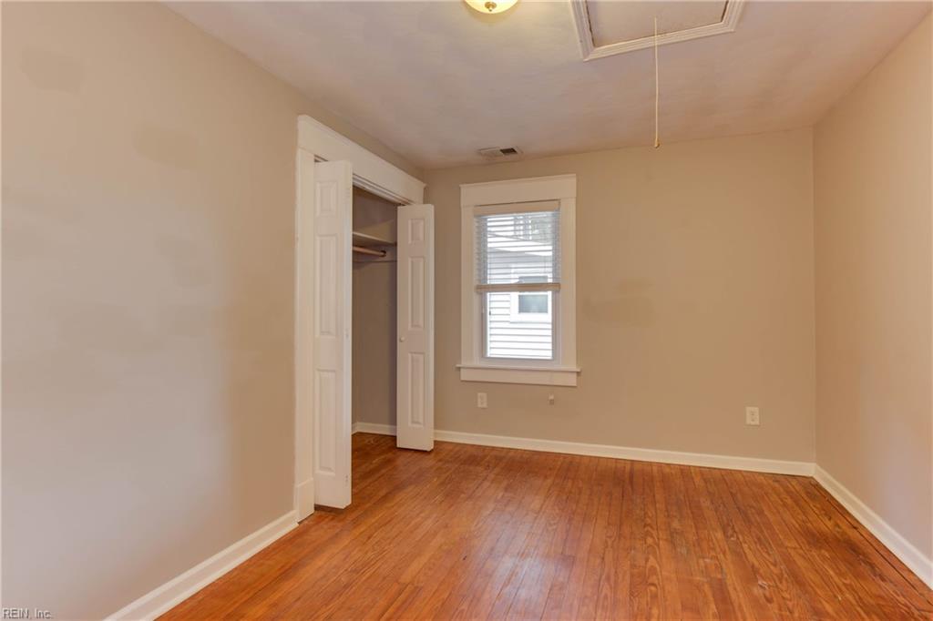 1733 Fontainebleau CRES