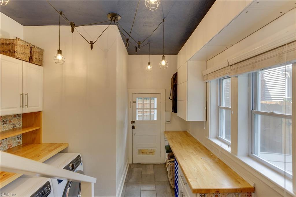 1733 Fontainebleau CRES