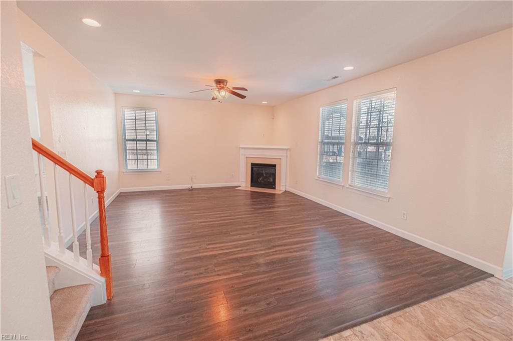 1105 Battle Creek CT