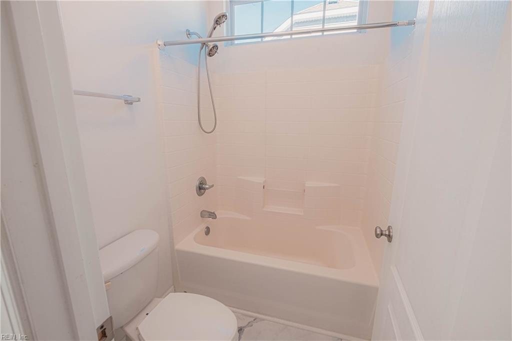 1105 Battle Creek CT