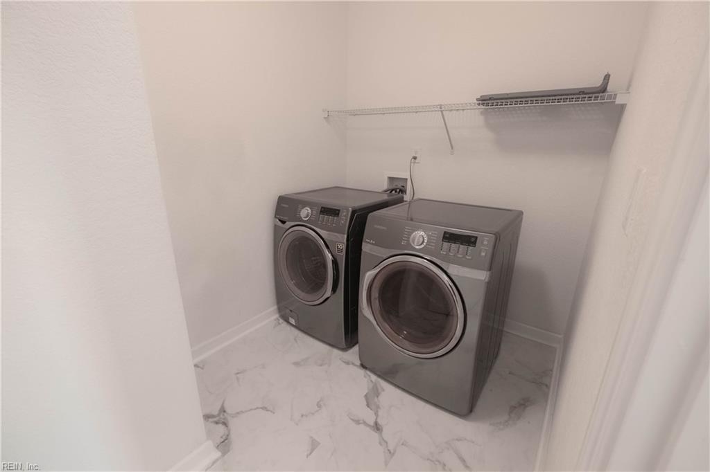 1105 Battle Creek CT