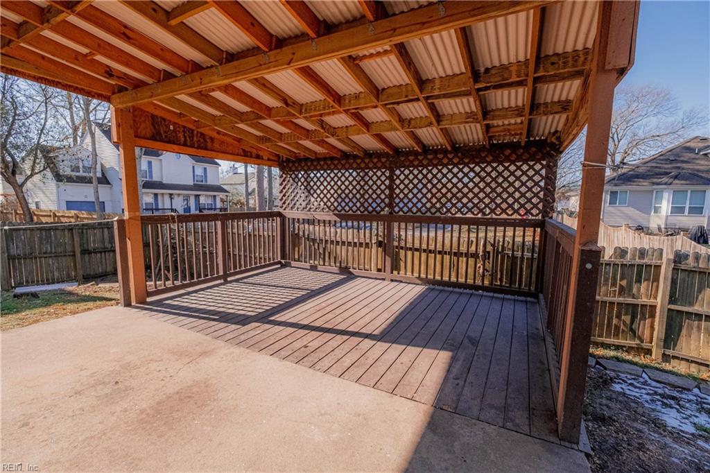 1105 Battle Creek CT