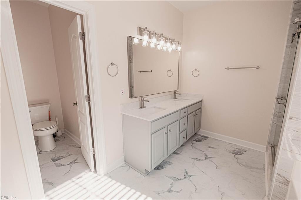 1105 Battle Creek CT