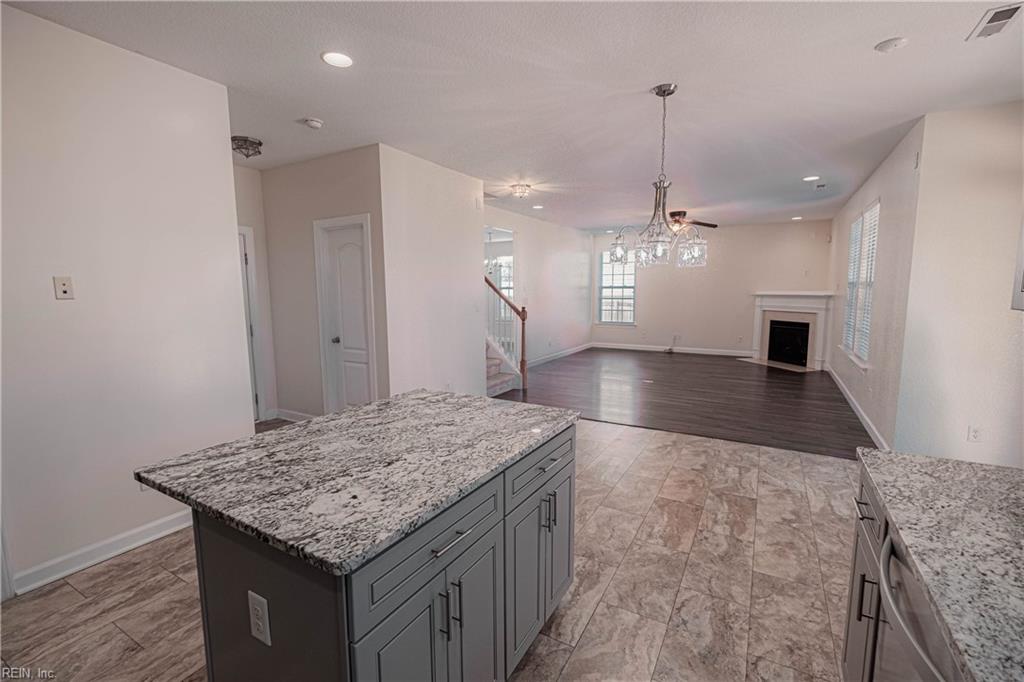 1105 Battle Creek CT