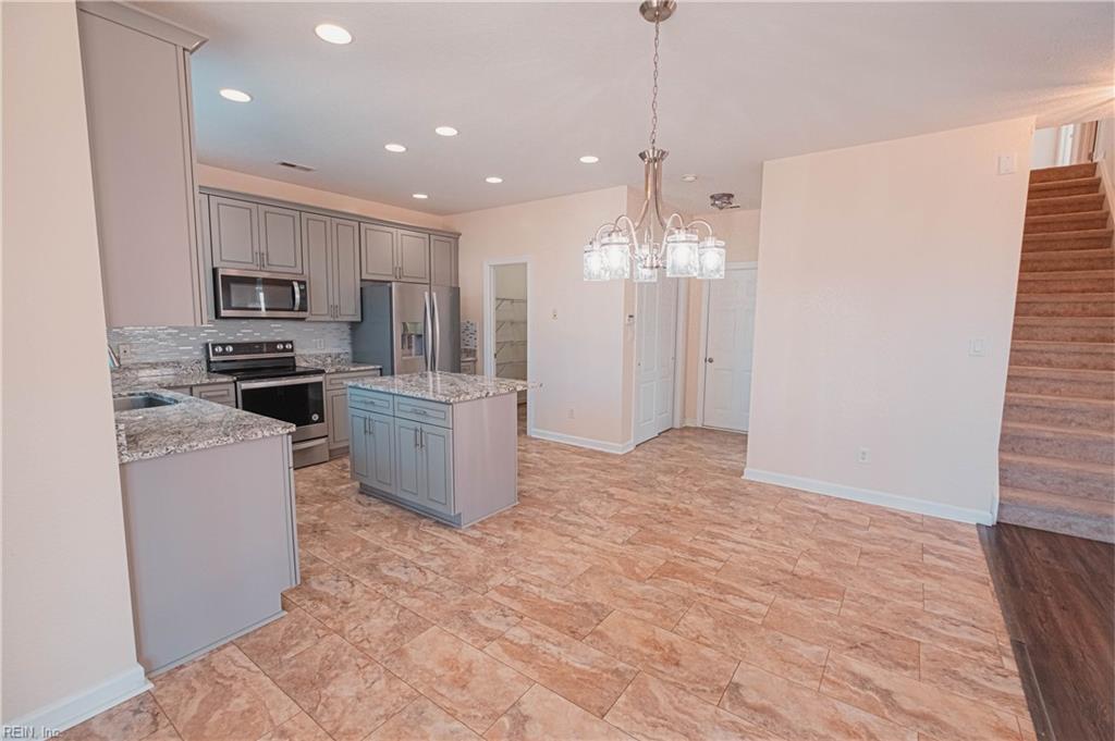 1105 Battle Creek CT