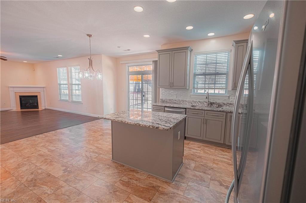 1105 Battle Creek CT