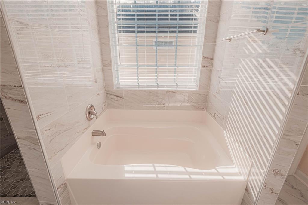 1105 Battle Creek CT