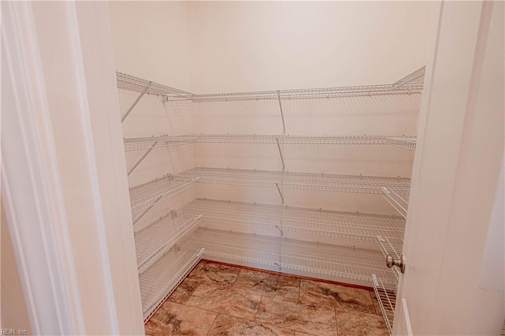 1105 Battle Creek CT