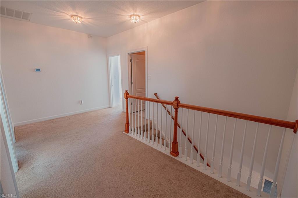 1105 Battle Creek CT