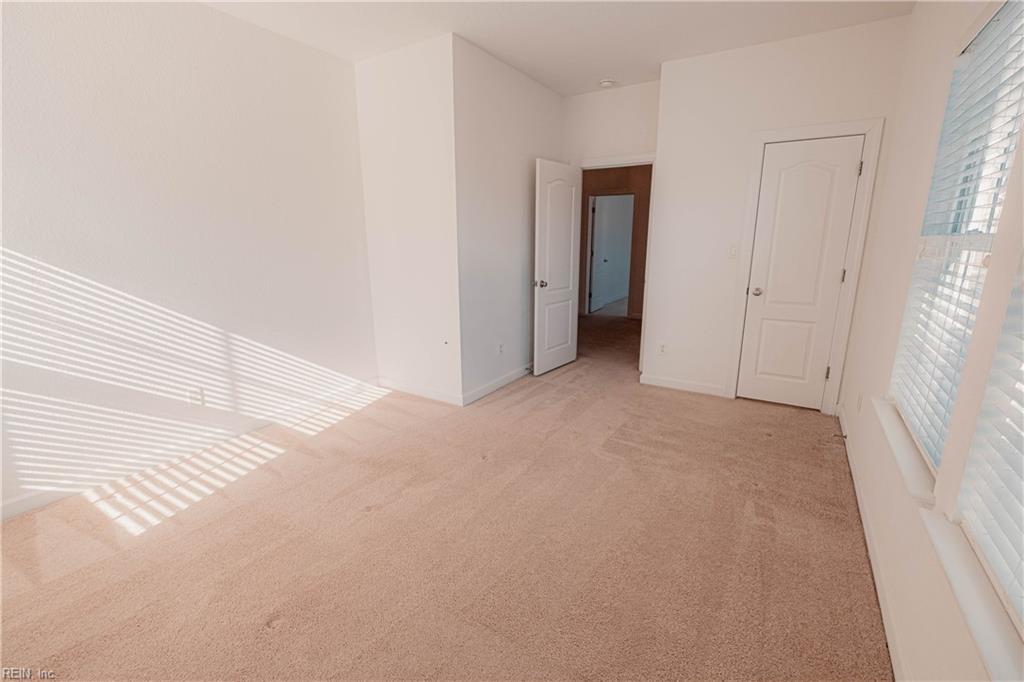 1105 Battle Creek CT