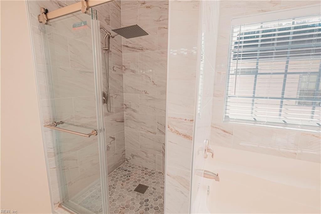 1105 Battle Creek CT