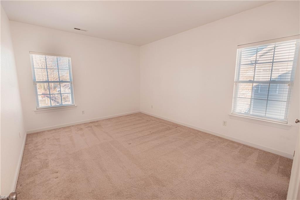 1105 Battle Creek CT