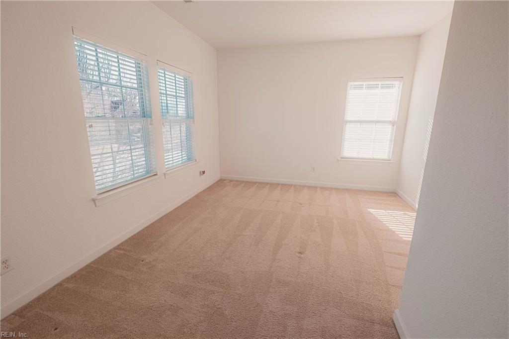 1105 Battle Creek CT